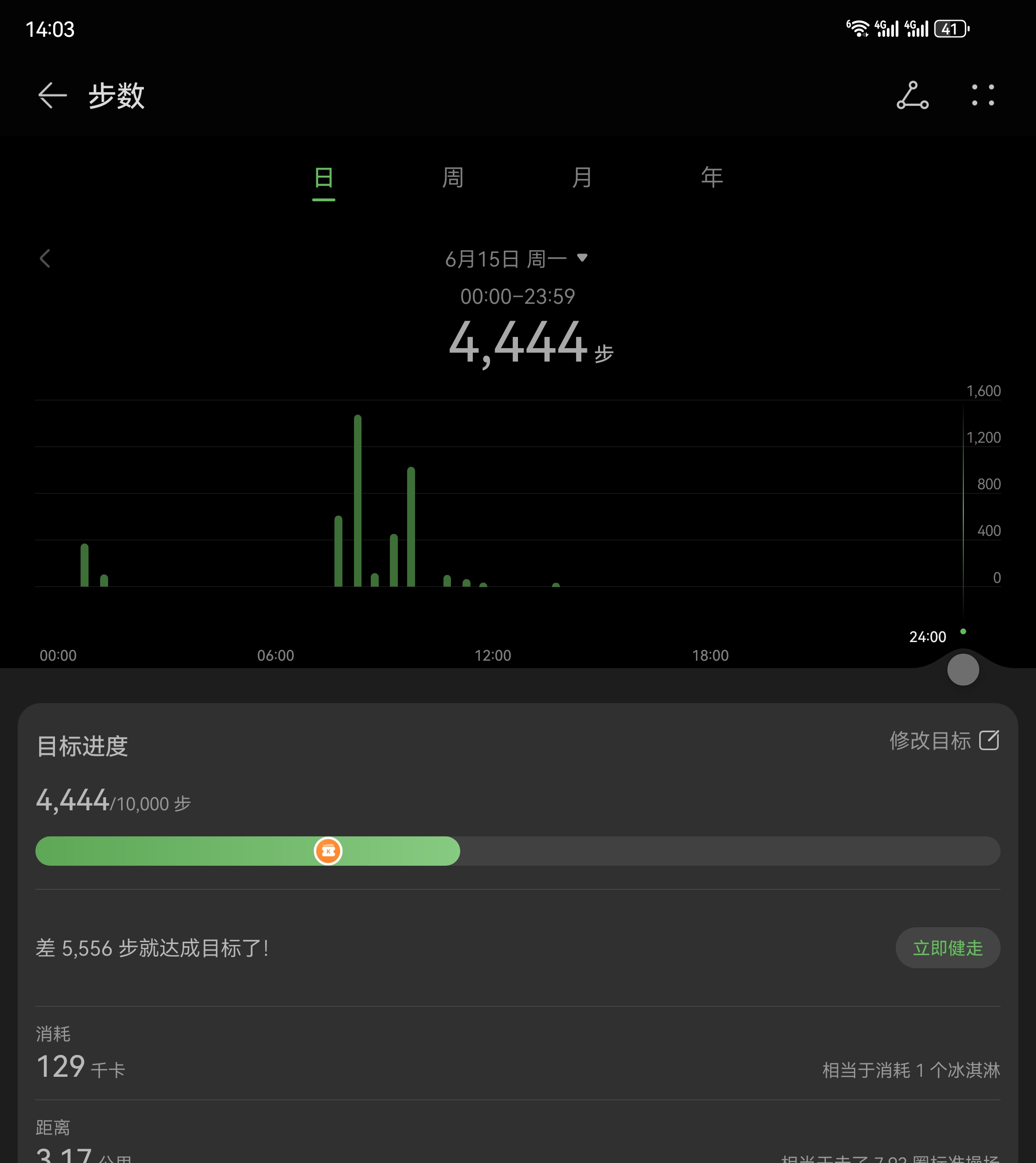 留言图片